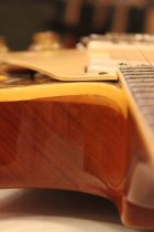 1957-LP-STD-GT-P90-4