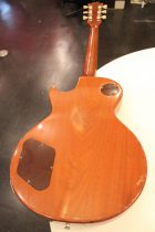 1957-LP-STD-GT-P90-4