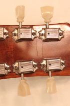 1957-LP-STD-GT-P90-4