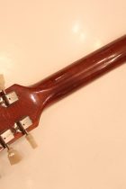 1957-LP-STD-GT-P90-4