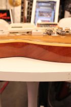 1957-LP-STD-GT-P90-4