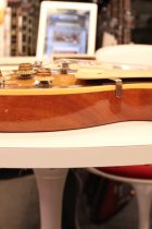 1957-LP-STD-GT-P90-4