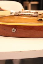 1957-LP-STD-GT-P90-4