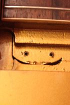 1957-LP-STD-GT-P90-4