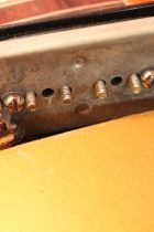 1957-LP-STD-GT-P90-4