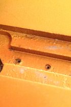 1957-LP-STD-GT-P90-4