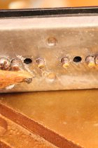 1957-LP-STD-GT-P90-4