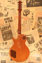 1957-LP-STD-GT-TG0048