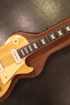 1957-LP-STD-GT-TG0048