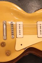 1957-LP-STD-GT-TG0048