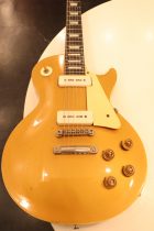 1957-LP-STD-GT-TG0048