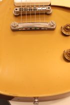 1957-LP-STD-GT-TG0048