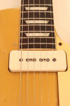 1957-LP-STD-GT-TG0048