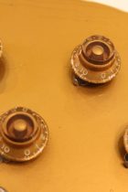 1957-LP-STD-GT-TG0048