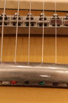 1957-LP-STD-GT-TG0048