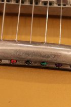 1957-LP-STD-GT-TG0048