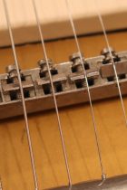 1957-LP-STD-GT-TG0048