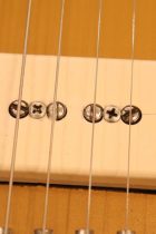 1957-LP-STD-GT-TG0048