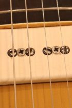 1957-LP-STD-GT-TG0048