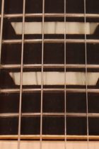 1957-LP-STD-GT-TG0048