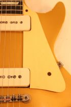 1957-LP-STD-GT-TG0048