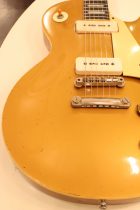 1957-LP-STD-GT-TG0048