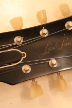 1957-LP-STD-GT-TG0048