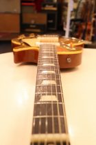 1957-LP-STD-GT-TG0048