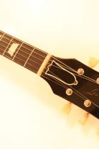 1957-LP-STD-GT-TG0048