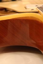 1957-LP-STD-GT-TG0048