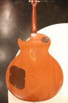 1957-LP-STD-GT-TG0048