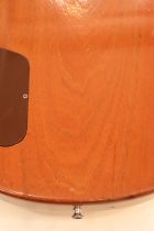 1957-LP-STD-GT-TG0048