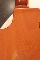 1957-LP-STD-GT-TG0048