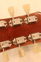 1957-LP-STD-GT-TG0048