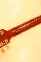 1957-LP-STD-GT-TG0048