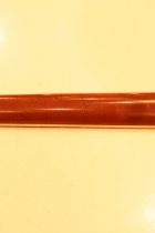 1957-LP-STD-GT-TG0048