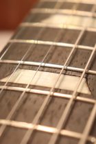 1957-LP-STD-GT-TG0048