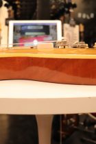 1957-LP-STD-GT-TG0048