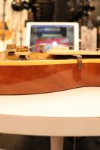 1957-LP-STD-GT-TG0048