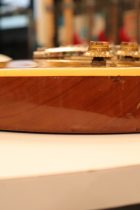 1957-LP-STD-GT-TG0048