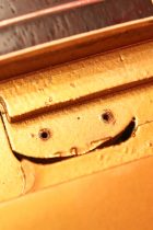 1957-LP-STD-GT-TG0048