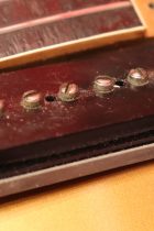 1957-LP-STD-GT-TG0048