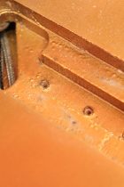 1957-LP-STD-GT-TG0048