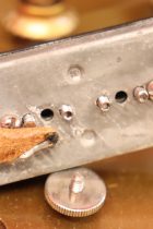 1957-LP-STD-GT-TG0048