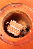 1957-LP-STD-GT-TG0048