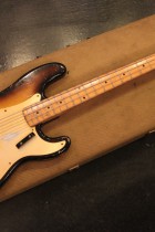 1957-PB-SB