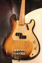 1957-PB-SB