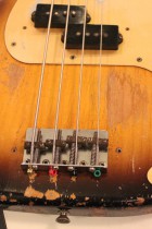1957-PB-SB