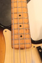 1957-PB-SB