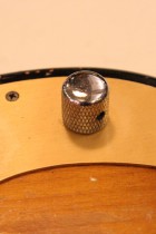 1957-PB-SB